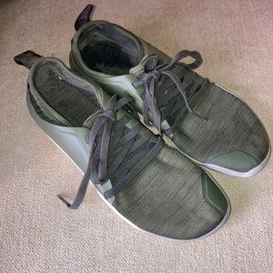 VIVO BAREFOOT Kanna Womens Sneaker Size EU 40